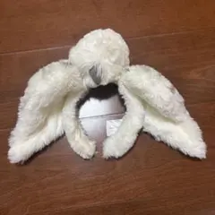 ハリーポッターワーナー