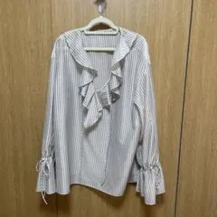 ユナイテッドアローズ❤︎チュニックのサムネイル