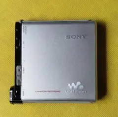 2026年最新】mz-rh1の人気アイテム - メルカリ