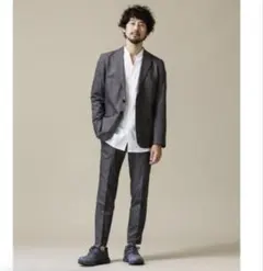 Item thumbnail for item f3d606c3-7cbc-4deb-b1e2-c41645806014