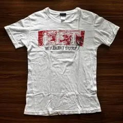 Tシャツ 88teesのサムネイル