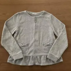 Item thumbnail for item c7dbaaf2-8106-4e9c-8524-a3b7517dab72