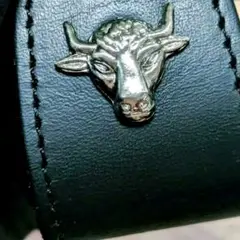 2026年最新】JeanPaul GAULTIER メンズ キーホルダー・キーリングの