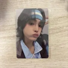 【専用】