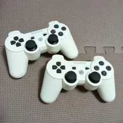 としおう様 リクエスト 3点 まとめ商品