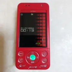 2026年最新】携帯電話本体の人気アイテム - メルカリ