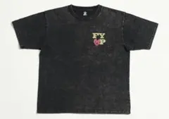 B’z -FYOP- B’z PARTY限定Tシャツ L 新品