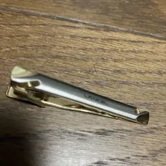 LANCEL ネクタイピン　中古のサムネイル