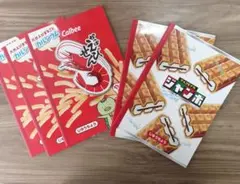 Item thumbnail for item afae0559-0c22-40d6-8205-1910a841d7fd