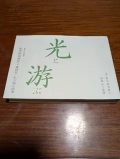 Item thumbnail for item edb7bf1c-c1b2-4336-be34-fac6f6c24410