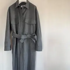 2026年最新】MM6 Maison Margiela レディース サロペット