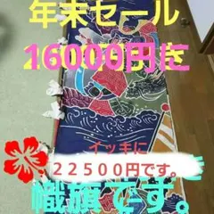 Item thumbnail for item 43be1dcf-b986-4810-b5b6-09056d980113