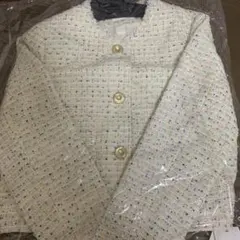 Item thumbnail for item e433f231-41ef-432e-829d-a91dca302761