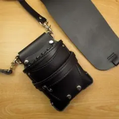 Item thumbnail for item 617f1fb1-d486-48c4-ba1e-776febbe4bb3