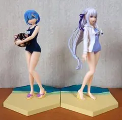 ためこう 1/12バニーボーイ フィギュア - メルカリ
