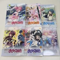 超かぐや姫 ポップアップ マルイ ジョーシン 特典ノベルティ