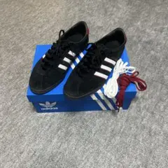adidas London 96 27.5cm