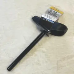 【新品】ストライダー 純正 サドルのサムネイル