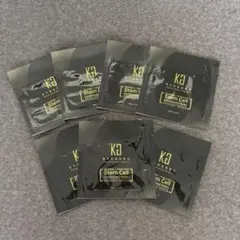 KYOGOKU PROFESSIONAL KG ヒト幹細胞培養液 10包セット - メルカリ