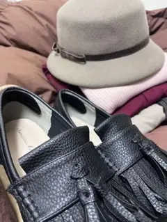 サマンサモスモス Samansa Mos2 5点コーディネートセット