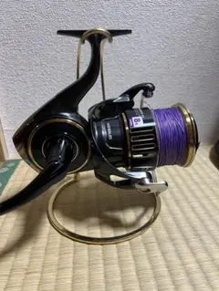 2026年最新】ソルティガ18000の人気アイテム - メルカリ