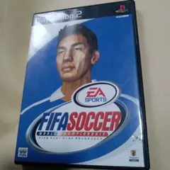 店33 FIFAサッカー ワールドチャンピオンシップ