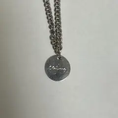 Item thumbnail for item c0c5f26d-29f2-46ff-800f-bad2d967208e