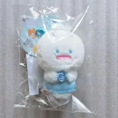 2026年最新】ZEROBASEONE テレ ぬいぐるみの人気アイテム - メルカリ