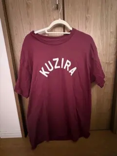 2026年最新】kuzira tシャツの人気アイテム - メルカリ