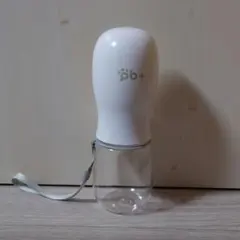 Item thumbnail for item e9b92ae0-a3e7-4216-94bb-c29ba0043204