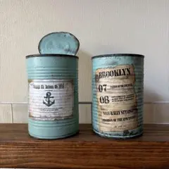 2025年最新】リメイク缶の人気アイテム - メルカリ