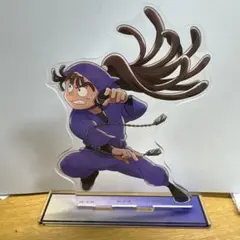 忍たま乱太郎 尾浜勘右衛門 アクリルスタンド
