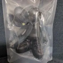 シカルナ工房 グランドキング ソフビ - メルカリ