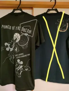 Item thumbnail for item 987cbf32-74e2-4241-89be-586f0021eaeb