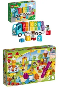 Item thumbnail for item cb6851b2-4f73-4fc8-a7ff-629475b87a4b