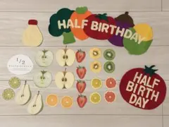 Item thumbnail for item 4376e0f4-d28d-4a3a-b0f0-e1f9151cdabd