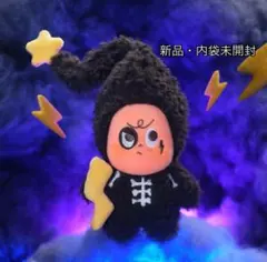 【正規品】 POPMART Twinkle Twinkle Flash