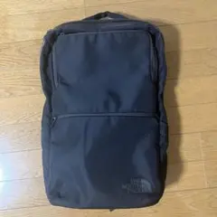 THE NORTH FACE バックパック リュック ブラック