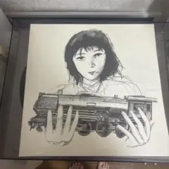 2026年最新】betcover レコードの人気アイテム - メルカリ