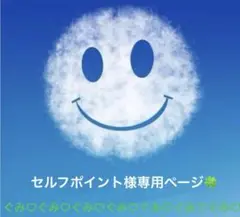 ジャグアタトゥーシール　普賢菩薩　辰龍　巳蛇　AU〜112 守護梵字　二週間もち