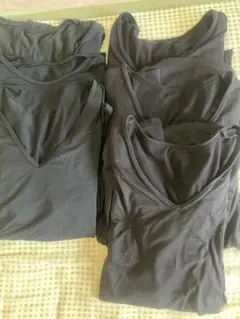 インナー６枚セット