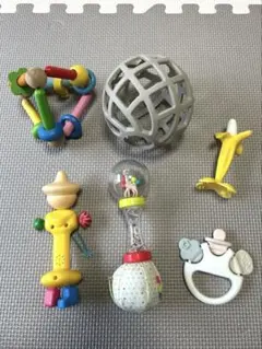 Item thumbnail for item 4e198a8b-ae5f-4fab-b4a0-f3b5db922778