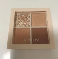 めっち様 リクエスト 2点 まとめ商品