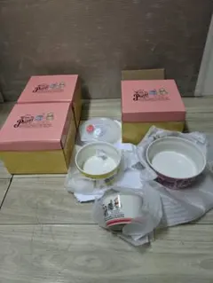 Item thumbnail for item 5f71d3fb-9e67-4116-a397-0b6d77e58b50