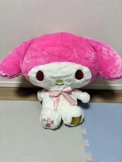 Item thumbnail for item 829b02f0-b577-4cf4-a2e6-da4421053793