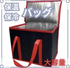 Item thumbnail for item aa6bd7c8-a180-4079-b913-9a27afbae3e1