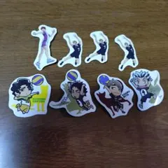 Item thumbnail for item 40cf9984-1c2d-41fd-971a-e365267f29ee