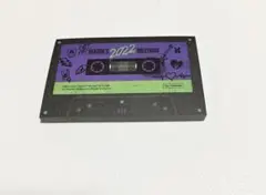 Item thumbnail for item 18b353d9-2c34-462a-855e-bfda8a4ca110