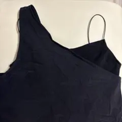 ヨガウェア タンクトップ