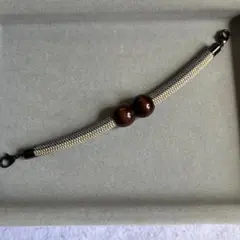男物羽織紐　マグネット